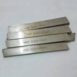 Pahat Bubut ukuran 3/8x6"
