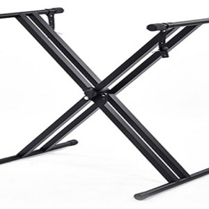 Stand keyboard Paladin