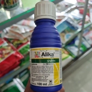 Insektisida – Alika 247zc (100ml)
