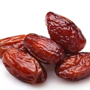 Buah Kurma
