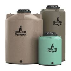 TANDON AIR PINGUINS