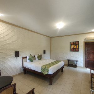 sewa penginapan kamar