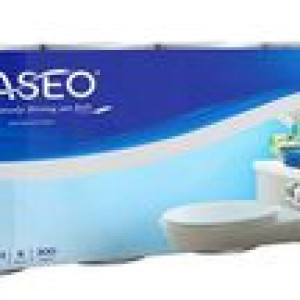 Tissue Paseo - Roll