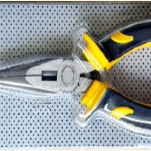 Tang Lancip Listrik 6 inch