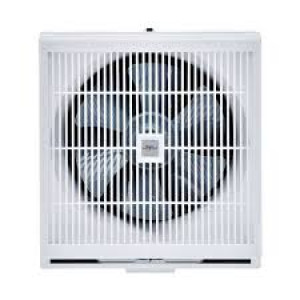 Exhaust Blower Fan Dinding