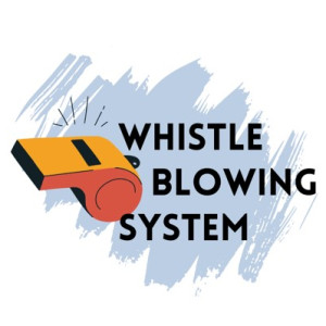 Perawatan Software Aplikasi Whistle Blowing System (WBS)
