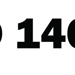 Konsultan, Training dan Sertifikat ISO 14001 Lengkap