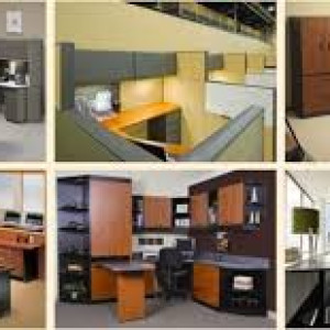 Jasa Pemeliharaan/perbaikan sarana dan prasarana kantor