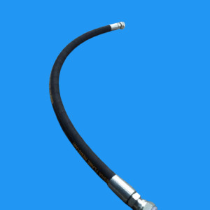 Hyo Hose 12-USH-HTC2 175cm