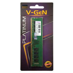 Memori PC V-Gen 16gb