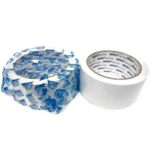 isolasi bolak - balik 5cm