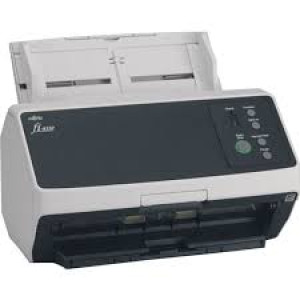 Scanner Fujitsu FI-8150