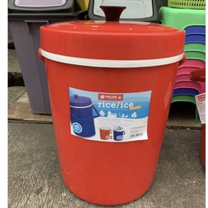 Termos Nasi Lion Star