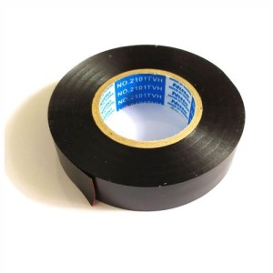 Isolasi Kecil National