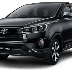 Pemeliharaan Kendaraan Dinas Operasional September 2025