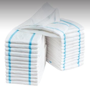 popok dewasa Confidence size L