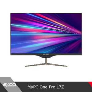 MY PC ONE PRO L7Z (16N9)