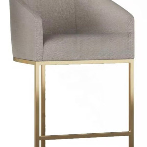 KURSI MEETING (KANTIN MERAPI)