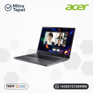 ACER TravelMate P214 Core-i5 (TMP214/0041)