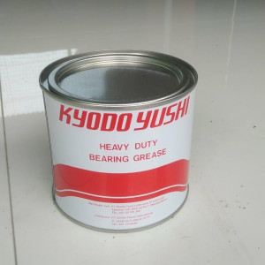 Obat Pengusir Burung