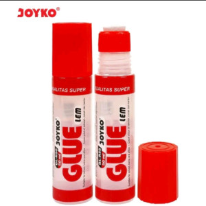 Lem Cair Tanggung 50ml Joyko