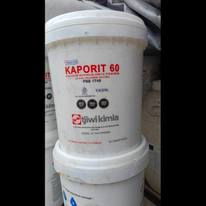 Kaporit 60