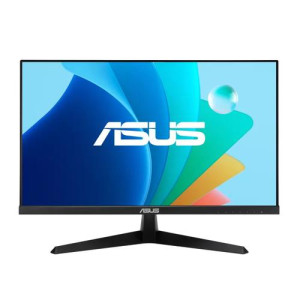 ASUS LED Monitor VY249HF