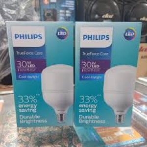 Philips LED 30Watt