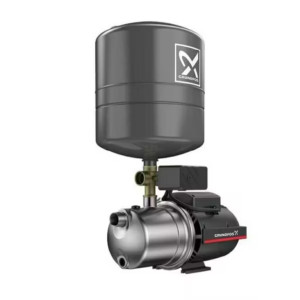 POMPA AIR GRAUNFOS JP BASIC 4-47 P-TV LOH JINAWIE