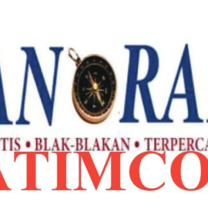 Baner KORANRAKYATJATIMCOM