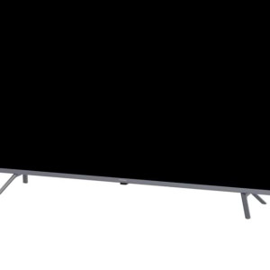 Panasonic TH-50NX600G 50 inch