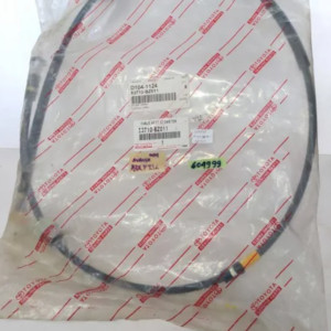 Kabel Hand rem roda 4 Avanza TOYOTA