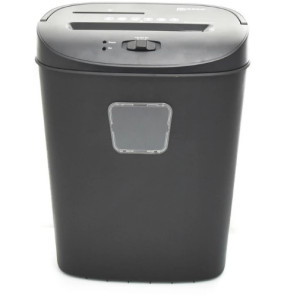 Mesin Penghancur Kertas 20 Liter Krisbow