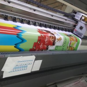 SPANDUK/BANNER/MMT/Vinil