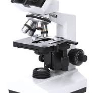 Mikroskop Binokuler Microscope Binoculer Binocular XSZ 107 BN XSZ-107BN