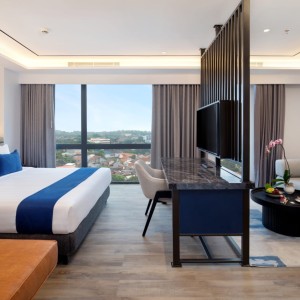 FULLBOARD  MEETING RESIDENTIAL