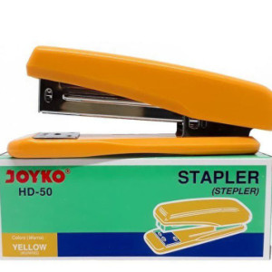 Staples Sedang No.03 Merk Joyko