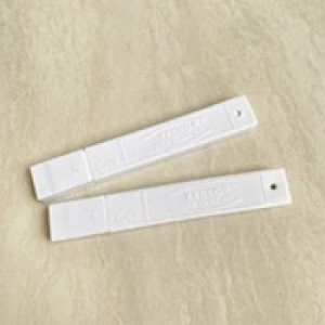 Isi Pisau Cutter Kecil