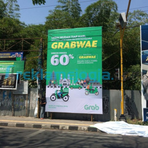 JASA PEMBUATAN BALIHO