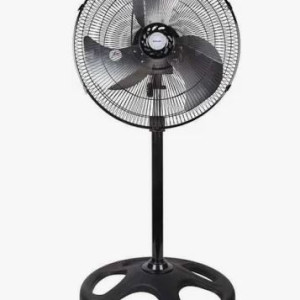 Kipas angin Standing Merk Cosmos