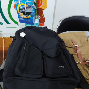 Tas ransel xl