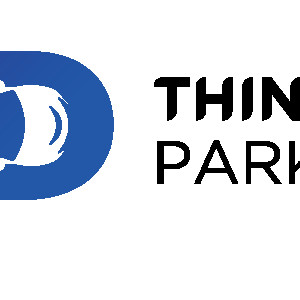 Sistem Komputerisasi PARKIR GATE IN 1 DAN GATE OUT 1