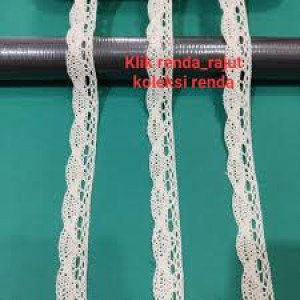 Renda 1 roll