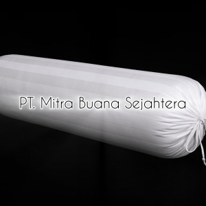 Sarung Guling VIP