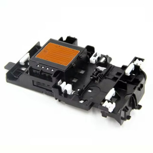 Mekanik Printer Brother