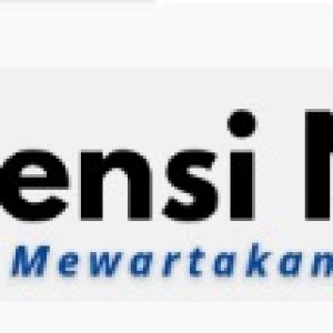 Jasa Kelolah Advertorial