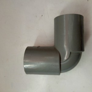 L drat dalam 1/2 inch