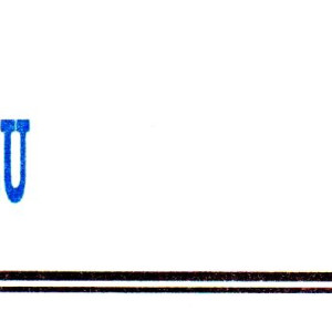 Pemuatan di Media Online majalahindonesia.online dan youtube inspirasi jawa tengah