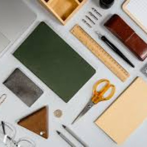 Jasa Uji Kompetensi Program English For Junior Administrative Asisstant