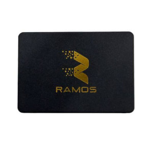 SSD RAMOS 25696
